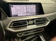 BMW X5 xDRiVE 2023 AUT V6