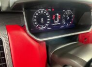RANGER ROVER SPORT HSE DYMANIC 2022 V6