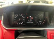 RANGER ROVER SPORT HSE DYMANIC 2022 V6