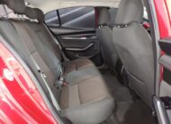 MAZDA 3 SEDAN i SPORT AUT 2024