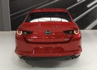 MAZDA 3 SEDAN i SPORT AUT 2024