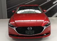 MAZDA 3 SEDAN i SPORT AUT 2024