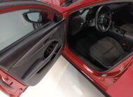 MAZDA 3 SEDAN i SPORT AUT 2024