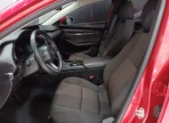 MAZDA 3 SEDAN i SPORT AUT 2024
