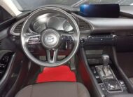 MAZDA 3 SEDAN i SPORT AUT 2024