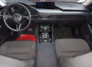MAZDA 3 SEDAN i SPORT AUT 2024