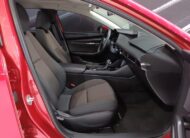 MAZDA 3 SEDAN i SPORT AUT 2024
