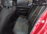 MAZDA 3 SEDAN i SPORT AUT 2024