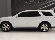 DODGE DURANGO LIMITED V6 AUT 2015