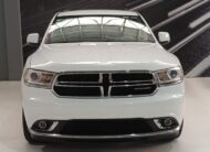 DODGE DURANGO LIMITED V6 AUT 2015