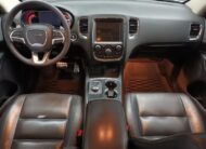 DODGE DURANGO LIMITED V6 AUT 2015