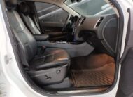 DODGE DURANGO LIMITED V6 AUT 2015