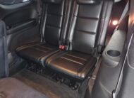 DODGE DURANGO LIMITED V6 AUT 2015