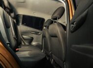 CHEVROLET SPARK ACTIVE MT 2019