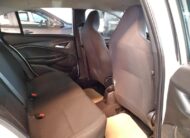 CHEVROLET ONIX LT 2021 MT V3