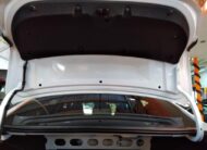 CHEVROLET ONIX LT 2021 MT V3