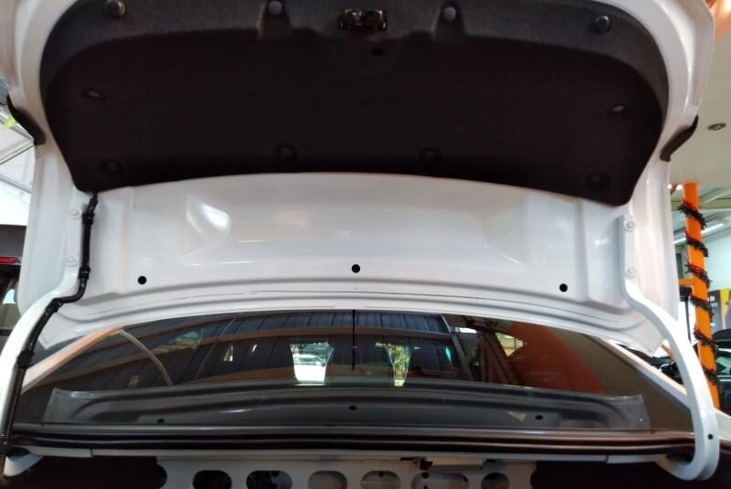 CHEVROLET ONIX LT 2021 MT V3