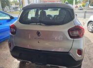 RENAULT KWID V3 2022 MT