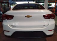 CHEVROLET ONIX LT 2021 MT V3