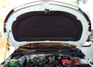 CHEVROLET ONIX LT 2021 MT V3