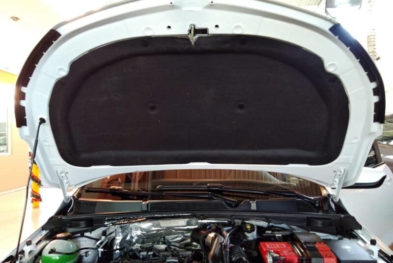 CHEVROLET ONIX LT 2021 MT V3