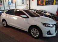 CHEVROLET ONIX LT 2021 MT V3
