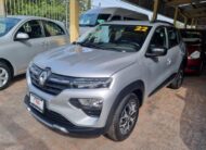 RENAULT KWID V3 2022 MT