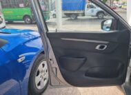 RENAULT KWID V3 2022 MT