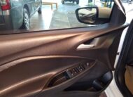 CHEVROLET ONIX LT 2021 MT V3