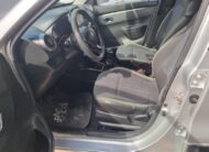 RENAULT KWID V3 2022 MT