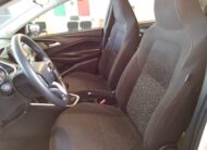 CHEVROLET ONIX LT 2021 MT V3