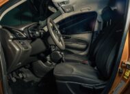 CHEVROLET SPARK ACTIVE MT 2019