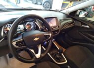CHEVROLET ONIX LT 2021 MT V3