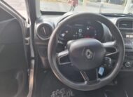 RENAULT KWID V3 2022 MT