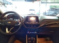 CHEVROLET ONIX LT 2021 MT V3