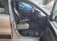 RENAULT KWID V3 2022 MT