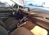 CHEVROLET ONIX LT 2021 MT V3