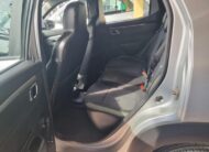 RENAULT KWID V3 2022 MT