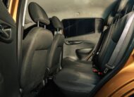 CHEVROLET SPARK ACTIVE MT 2019