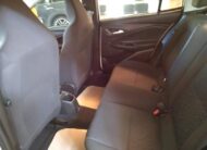 CHEVROLET ONIX LT 2021 MT V3