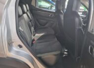 RENAULT KWID V3 2022 MT