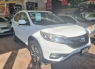 HONDA CR-V NAVI 2015 V4 AUT
