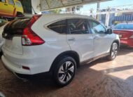 HONDA CR-V NAVI 2015 V4 AUT