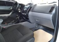 FORD RANGER XLT 2019 CREW CAB MT V4 4X2