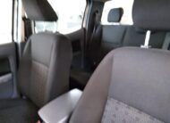 FORD RANGER XLT 2019 CREW CAB MT V4 4X2