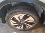 HONDA CR-V NAVI 2015 V4 AUT