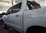 FORD RANGER XLT 2019 CREW CAB MT V4 4X2