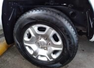 FORD RANGER XLT 2019 CREW CAB MT V4 4X2