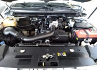 FORD RANGER XLT 2019 CREW CAB MT V4 4X2