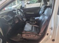 HONDA CR-V NAVI 2015 V4 AUT